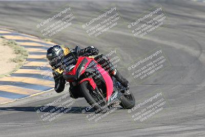 media/May-10-2025-Race Pace (Sat) [[db32fef2da]]/Vested/2-Turns 9 and 10 (810am)/